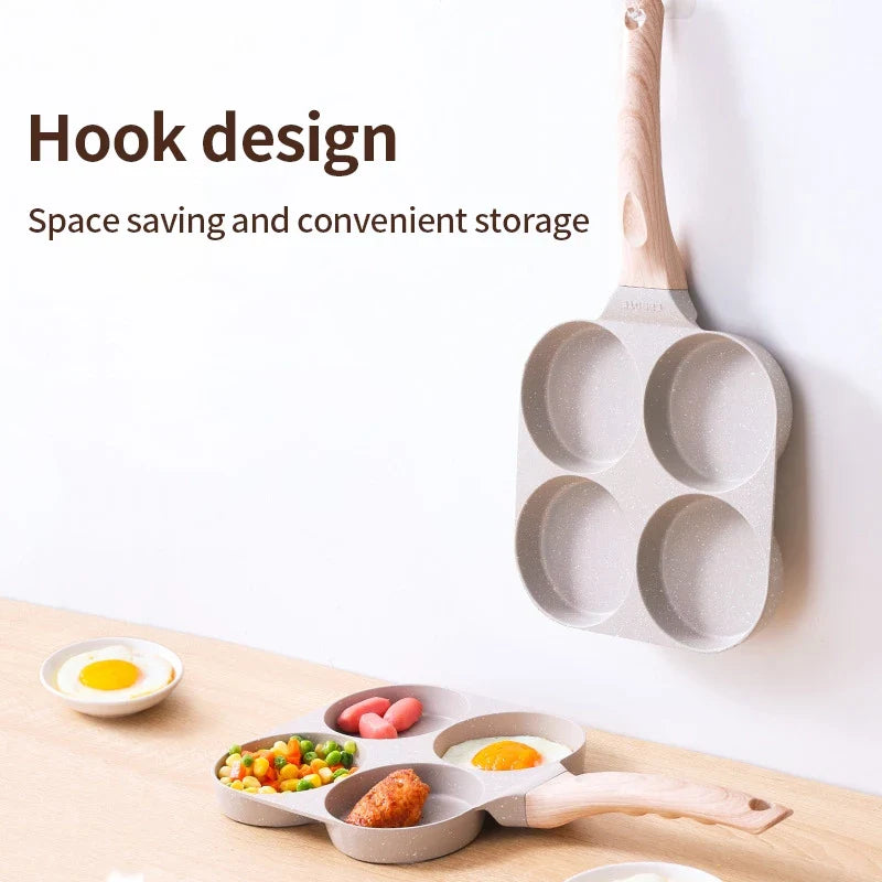 PerfectPan™ Non-Stick Pan