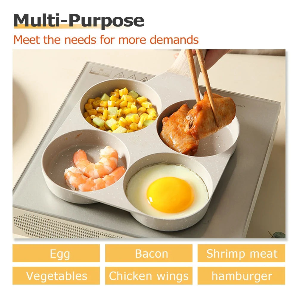PerfectPan™ Non-Stick Pan
