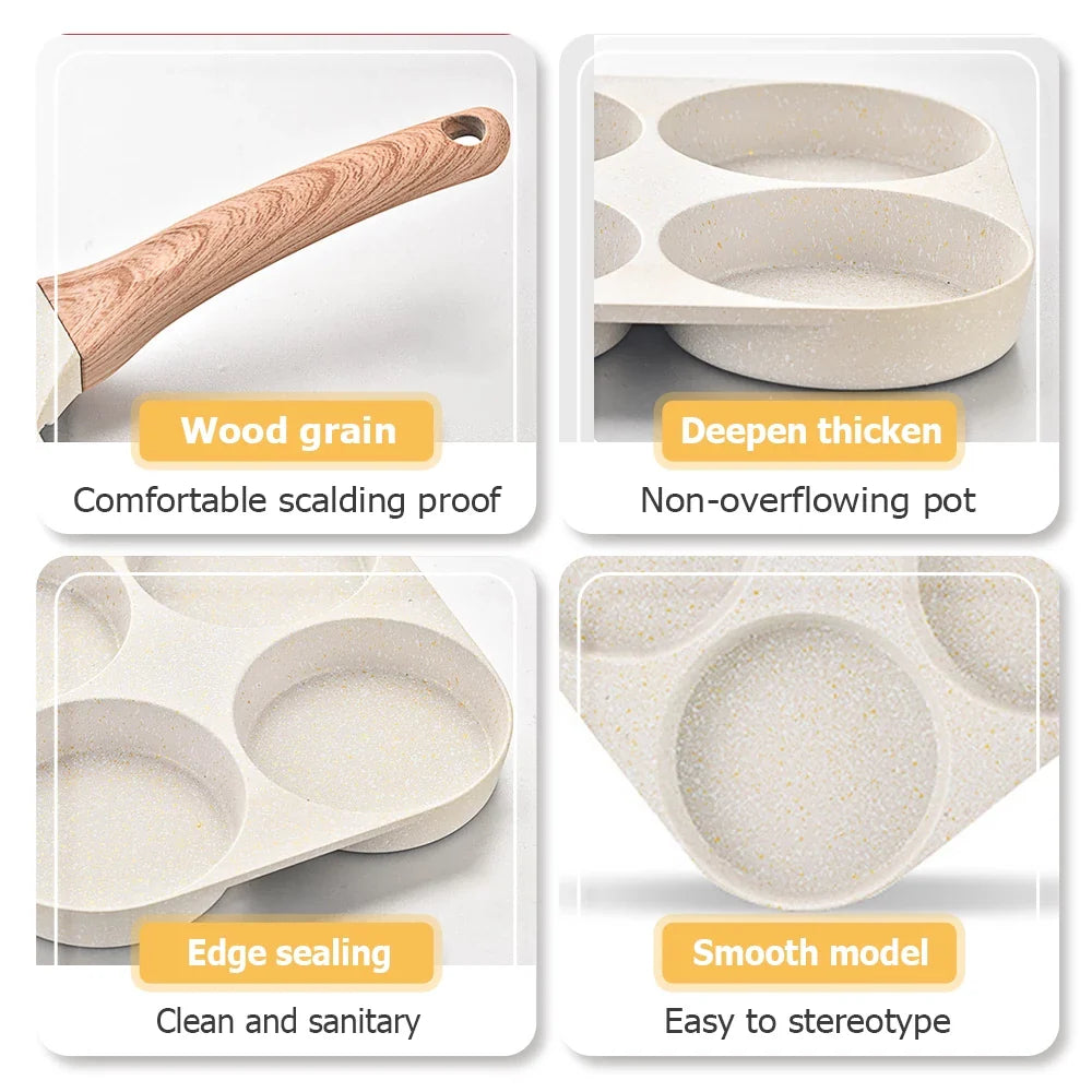 PerfectPan™ Non-Stick Pan