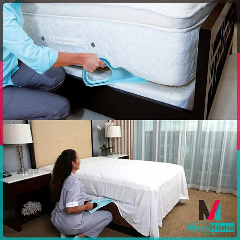LiftEase™ Mattress Lifter