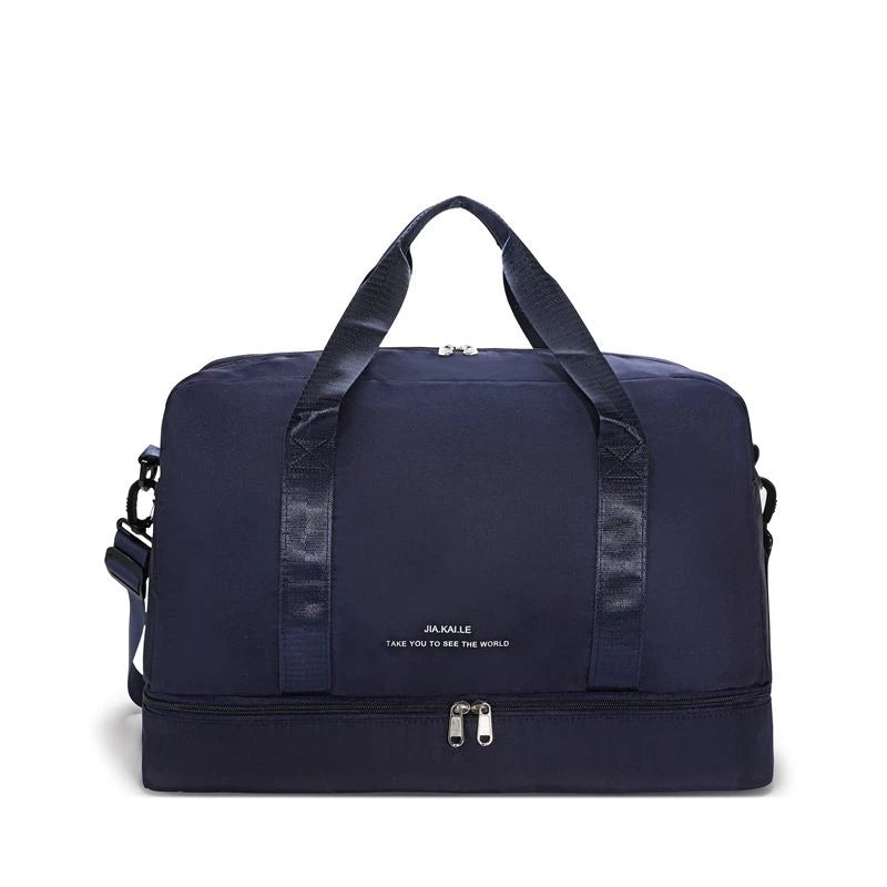 PackLighter™ Large Travel Bag