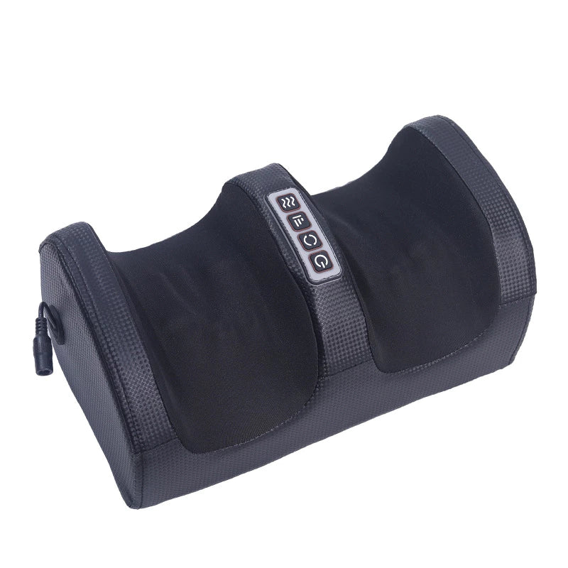 SootheStep™ Electric Foot Massager