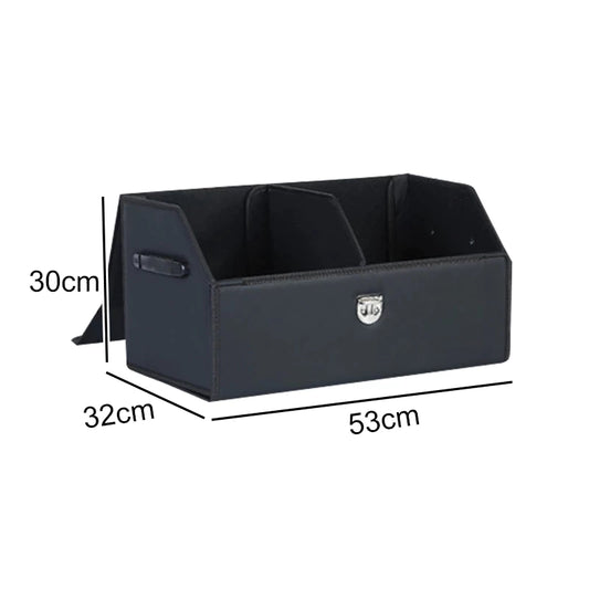 CargoGuard™ Trunk Organizer