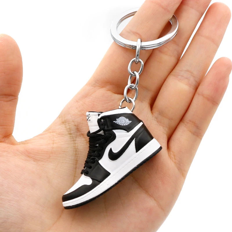 MiniSole™ Display Set