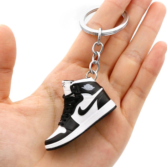 MiniSole™ Display Set