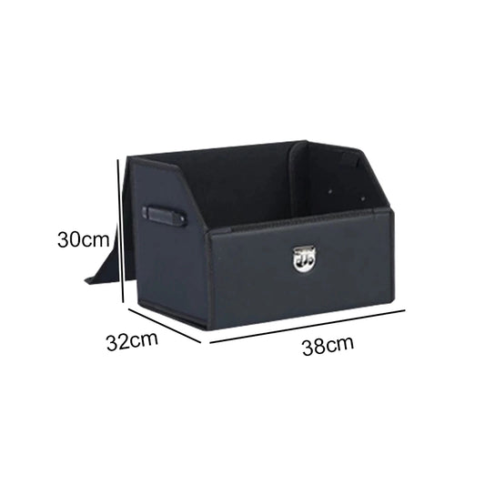 CargoGuard™ Trunk Organizer