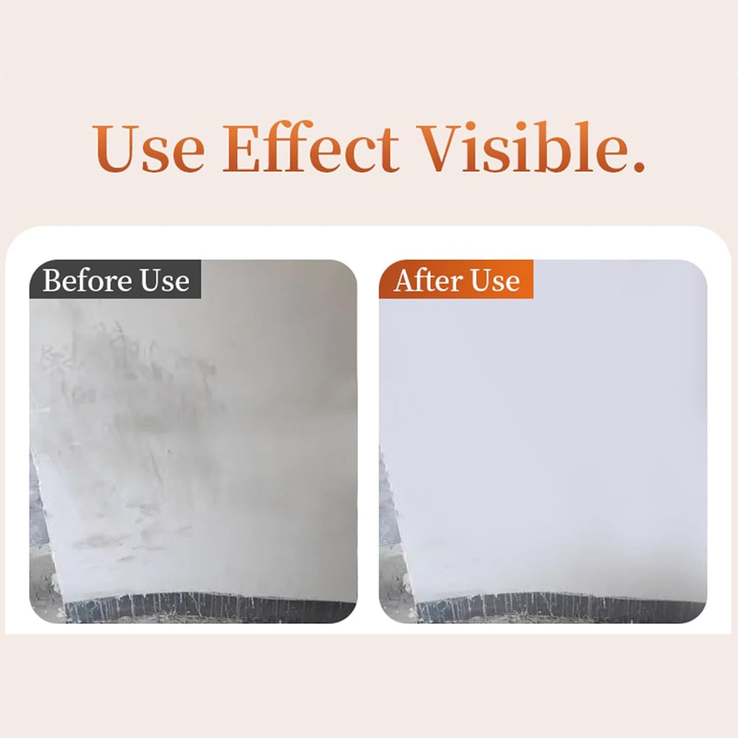 QuickFix™ Wall Repair Roller