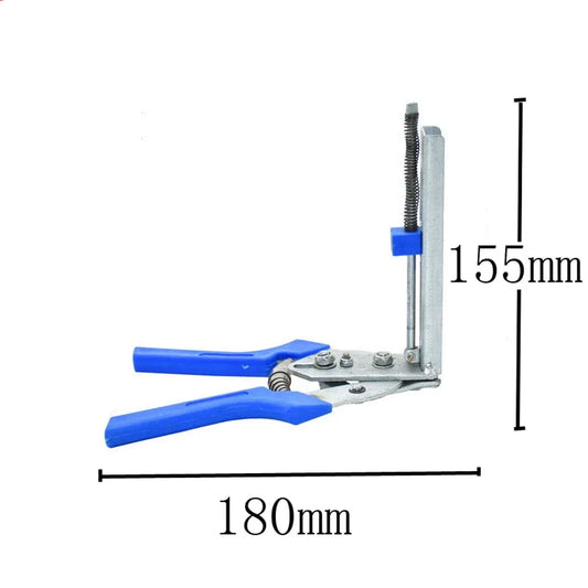 HogMate™ Universal Hog Ring Pliers Set