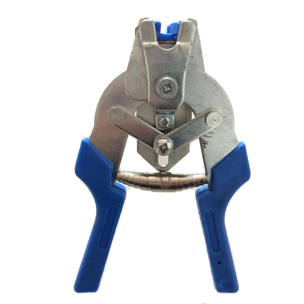 HogMate™ Universal Hog Ring Pliers Set