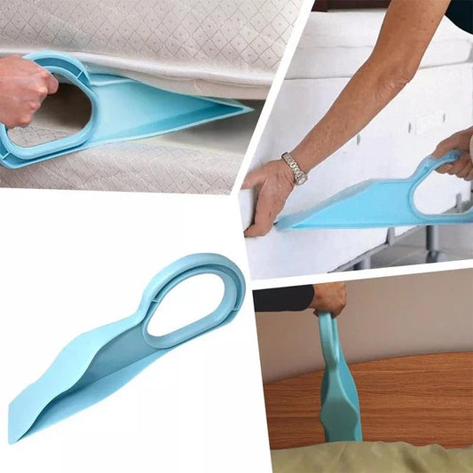 LiftEase™ Mattress Lifter