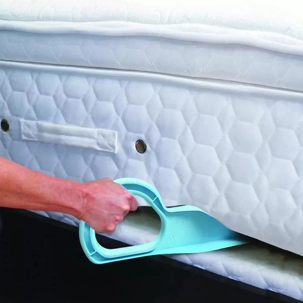 LiftEase™ Mattress Lifter