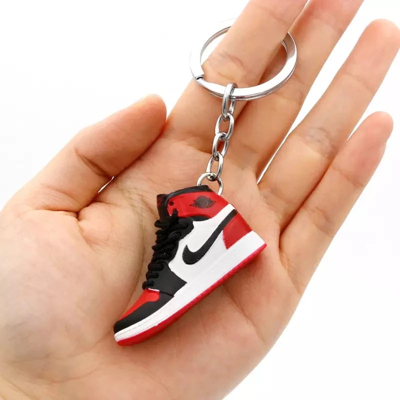MiniSole™ Display Set