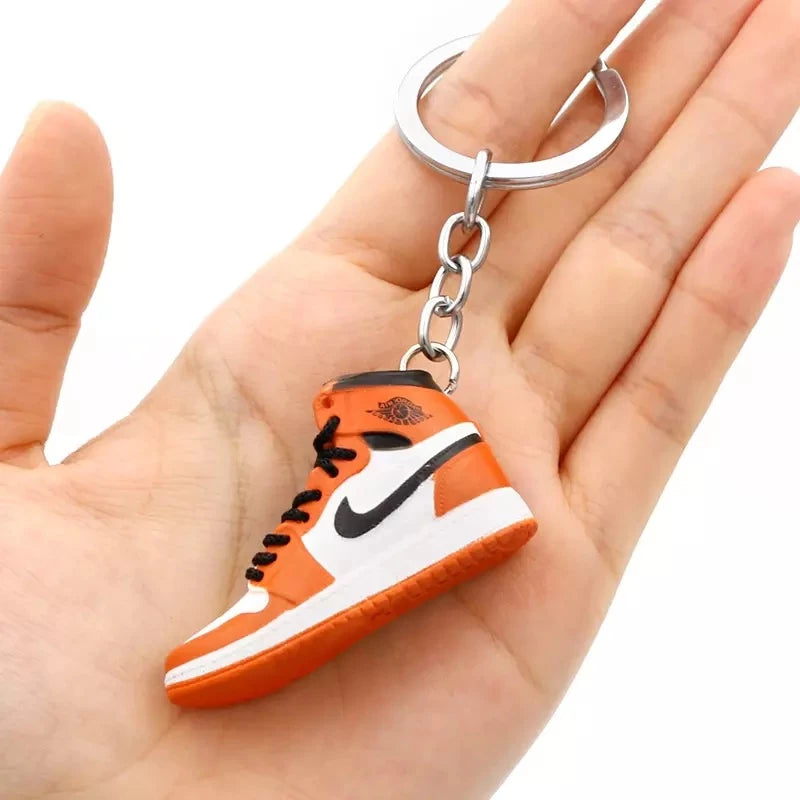 MiniSole™ Display Set