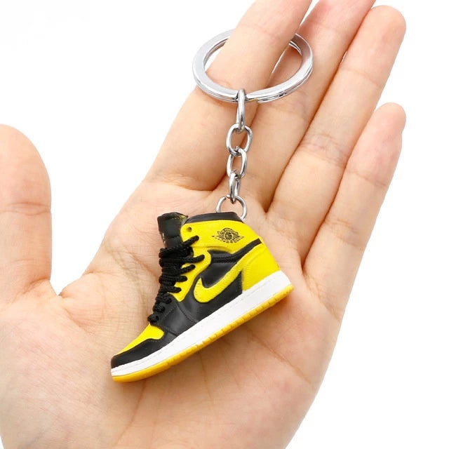 MiniSole™ Display Set