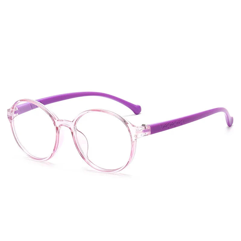 LittleLooks™ Kids Eyewear