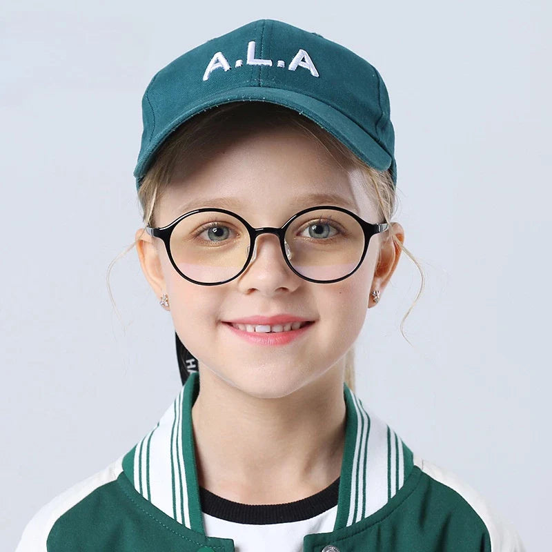 LittleLooks™ Kids Eyewear