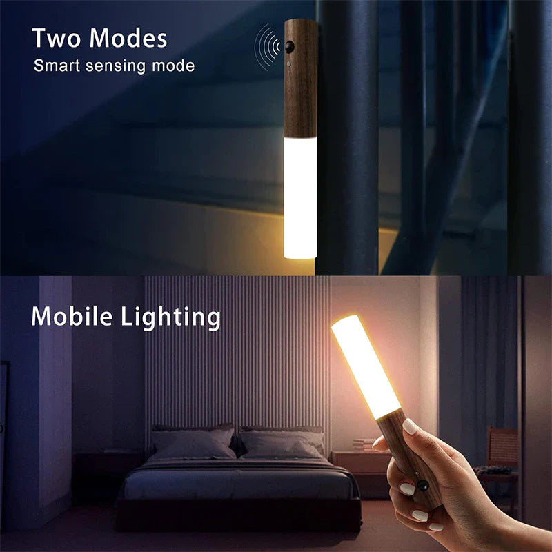 TorchieBright™ Sensor Light