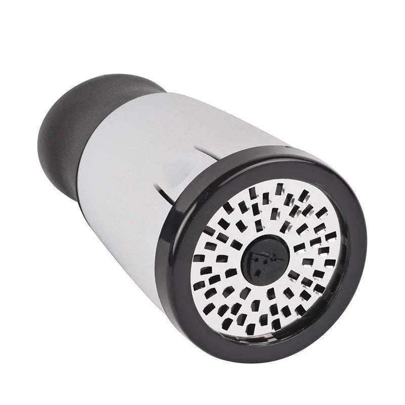 GrateMate™ Cheese Mill