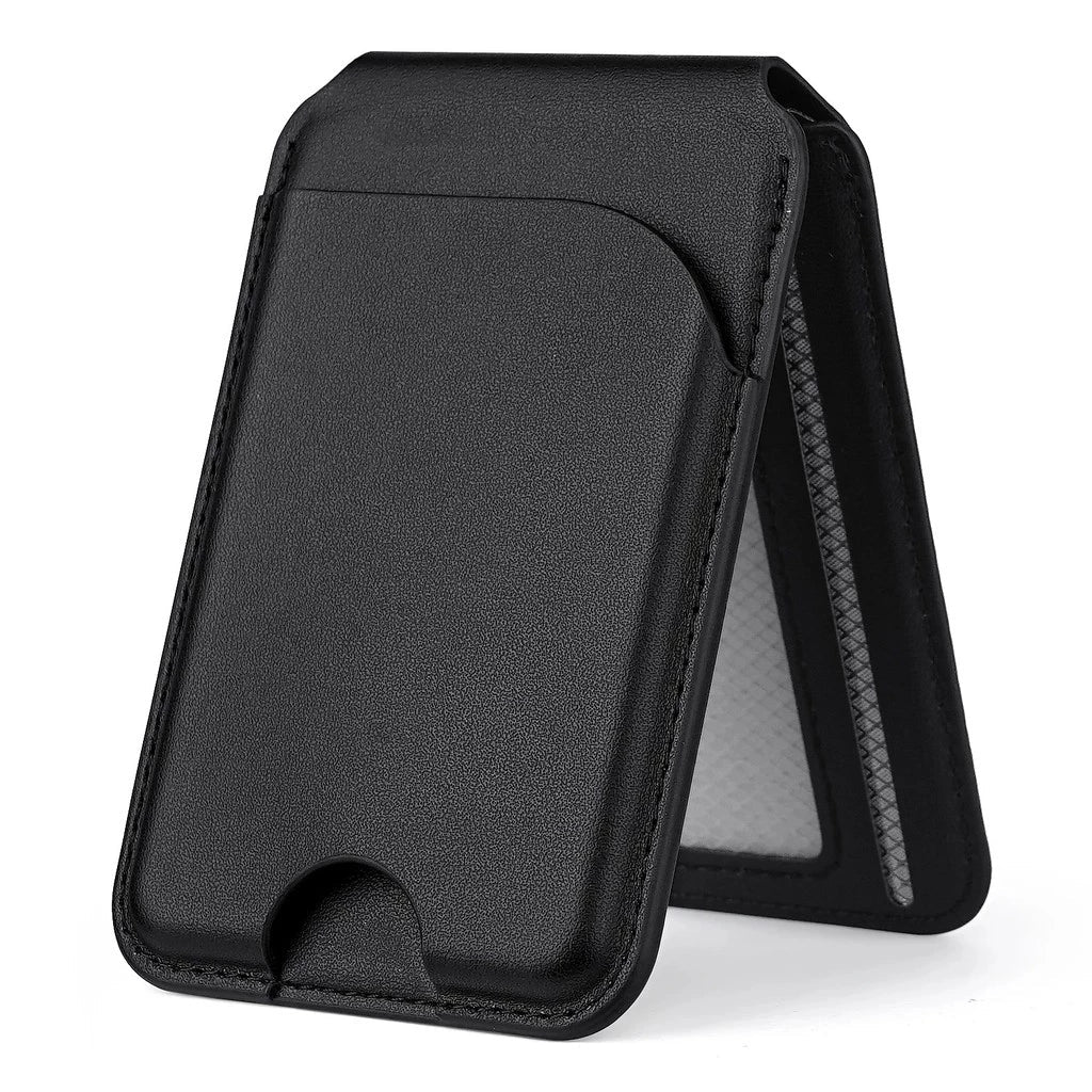 MagSecure™ WalletCase