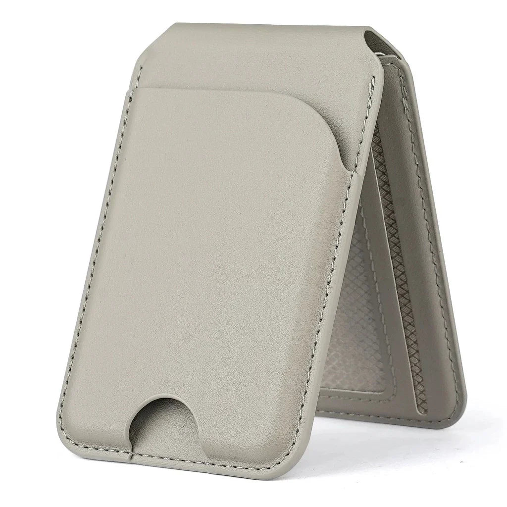 MagSecure™ WalletCase