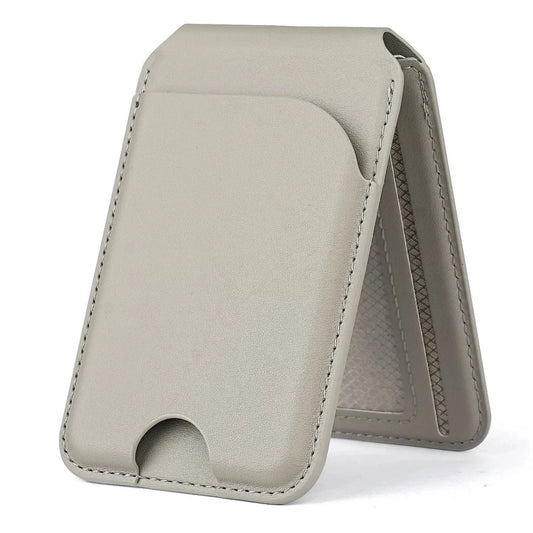MagSecure™ WalletCase