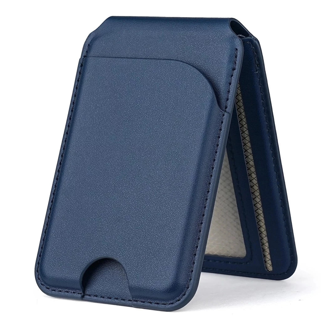 MagSecure™ WalletCase