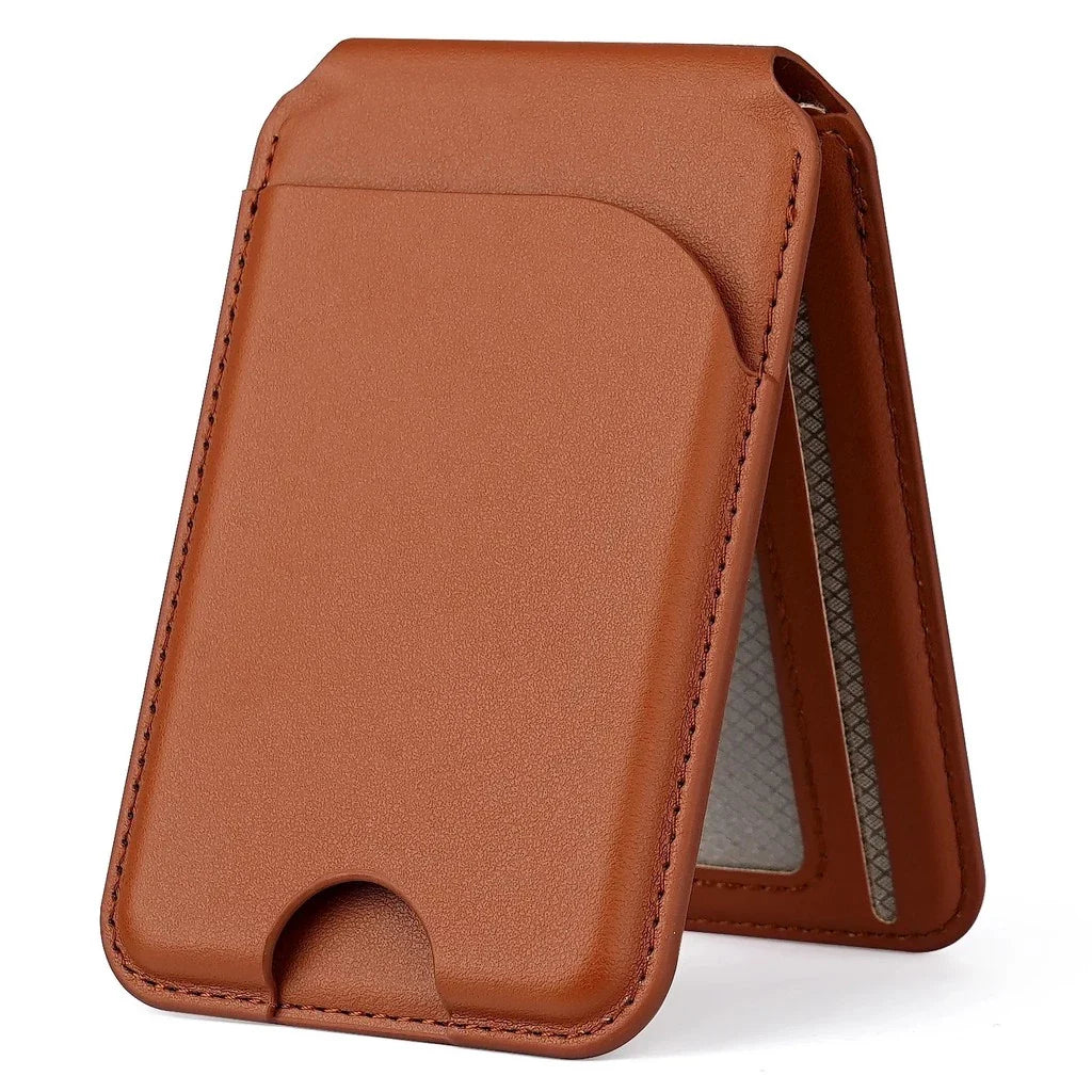MagSecure™ WalletCase