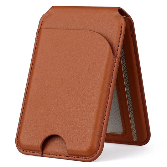 MagSecure™ WalletCase