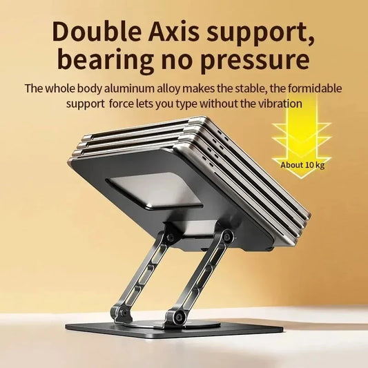 ProStand™ Adjustable Laptop Stand