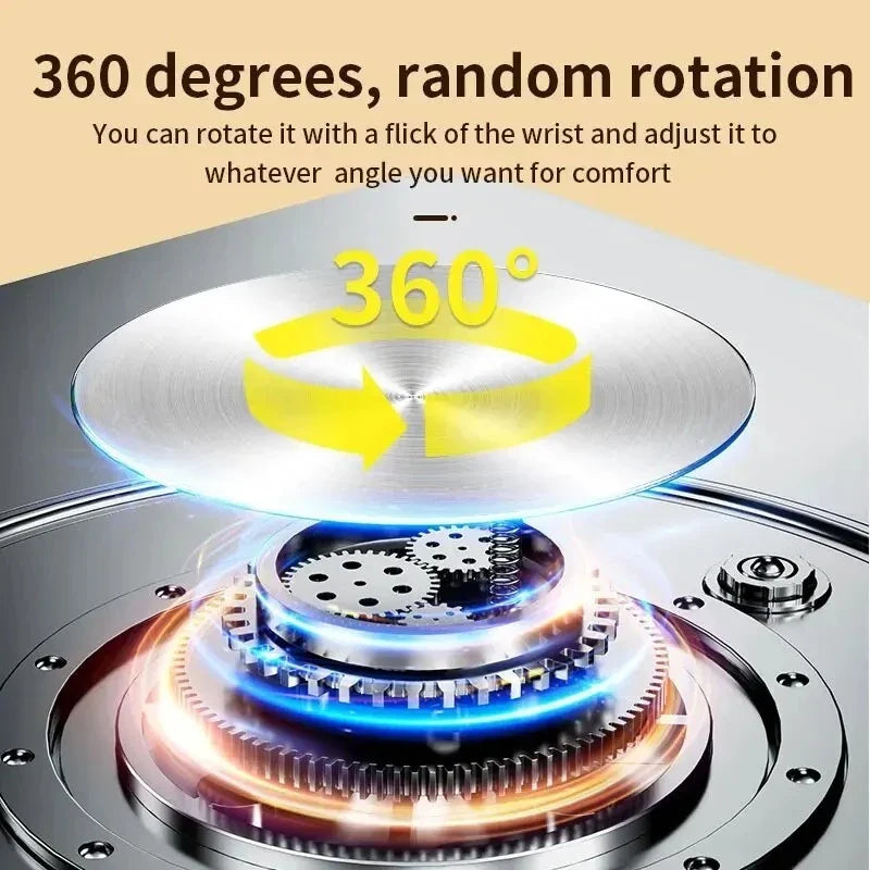 ProStand™ Adjustable Laptop Stand