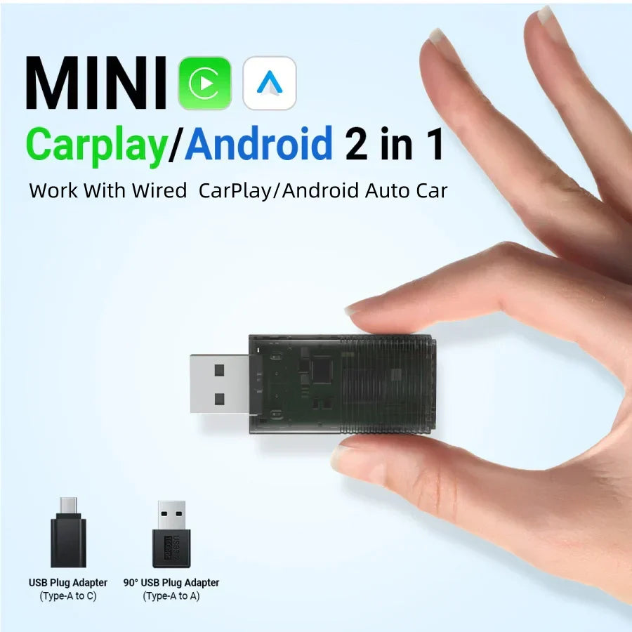 SoundLinker™ Wireless Audio Adapter