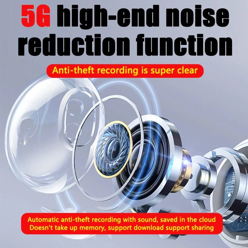 TrackMaster™ Real-Time GPS Tracker